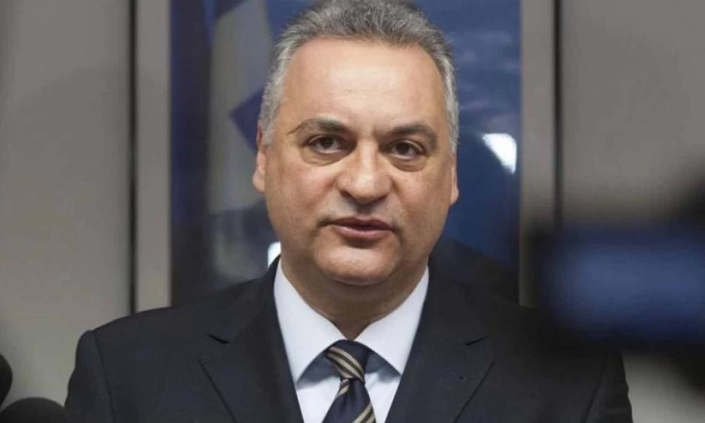 Κεφαλογιάννης: Επιβολή κυρώσεων στην Τουρκία από την ΕΕ για το casus belli